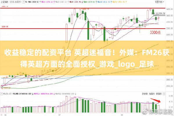 收益稳定的配资平台 英超迷福音！外媒：FM26获得英超方面的全面授权_游戏_logo_足球